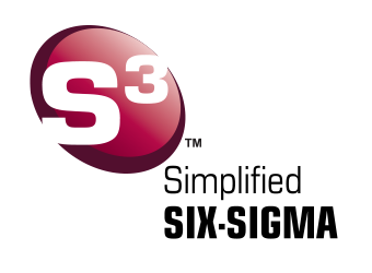 S3 - Simplified Six Sigma Quality Oversight Protocols