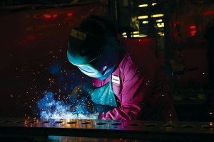 welding-career