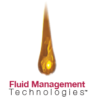 Fluid Management Technologies to Reduce SVP and TKE of Fluid